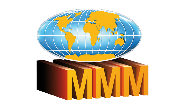 movimiento misionero mundial logo